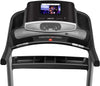 ANKOVO Commercial Series Treadmills